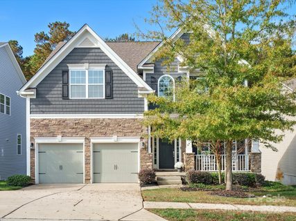 9507 Inverness Bay Road