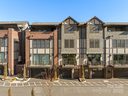 209 Broadway Street sold home in Asheville, SC