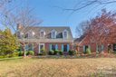 173 S Wildflower Road sold home in Asheville, SC