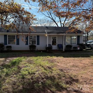 1406 Milan Road sold home in Firestone, Charlotte, NC