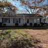 1406 Milan Road sold home in Charlotte, SC
