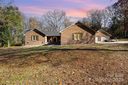 1601 Bennington Drive sold home in Concord, SC