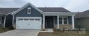 308 Sunharvest Lane sold home in Indian Trail, SC