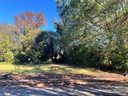 00 Grier Avenue sold home in Charlotte, SC