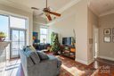 1315 East Boulevard 227 sold home in Charlotte, SC