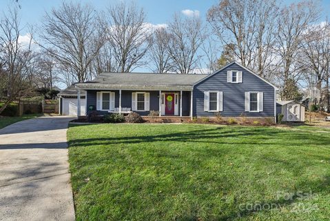 11724 Cricketfield Court