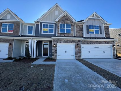 4125 Black Court 169