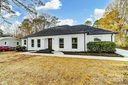 6405 Mill Grove Road sold home in Indian Trail, SC