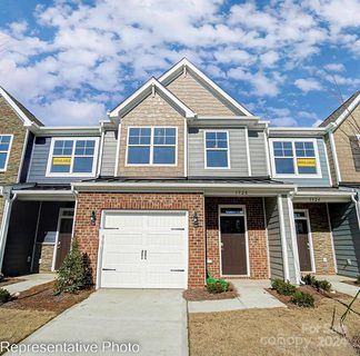 4119 Black Court 168