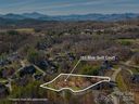 103 Blue Quill Court sold home in Biltmore Lake, SC