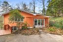 6 Constitution Court sold home in Asheville, SC