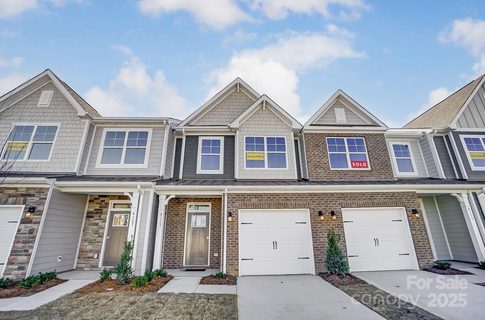 4113 Black Court 167