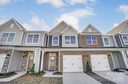 4113 Black Court 167 sold home in Harrisburg, SC