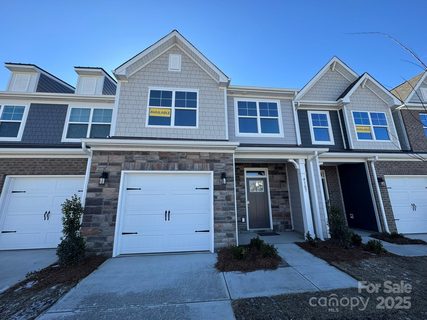 4107 Black Court 166