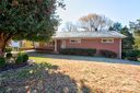 236 Sidesmur Court sold home in Concord, SC