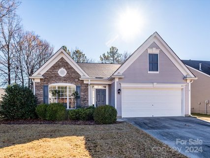 8517 Condor Circle