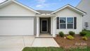 2632 Goose Fair Road 62 sold home in Maiden, SC