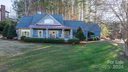 124 Gunpowder View Circle sold home in Granite Falls, SC