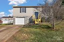58 Serenity Lane 31 sold home in Hickory, SC
