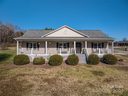 2051 Gary Lane sold home in Hickory, SC