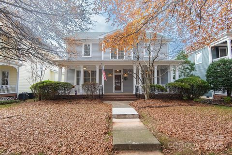 2509 Lower Assembly Lane 10