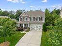 14917 Boudins Lane sold home in Charlotte, SC
