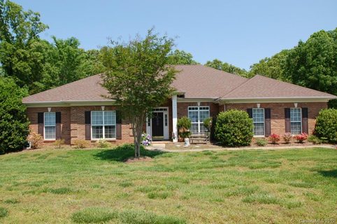 8420 Royster Run