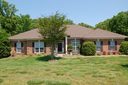 8420 Royster Run sold home in Waxhaw, SC