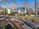 6833 Charette Court sold home in Charlotte, SC