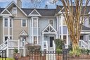 314 W 10th Street sold home in Charlotte, SC