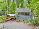 27 Gail Drive sold home in Maggie Valley, SC