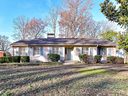 4720 Aspen Court sold home in Charlotte, SC