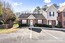 2222 15th Avenue sold home in Hickory, SC