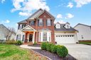 157 Sandreed Drive sold home in Mooresville, SC