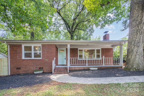 916 Pierson Drive