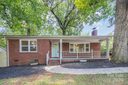 916 Pierson Drive sold home in Charlotte, SC