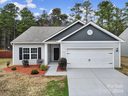 5217 Upton Place sold home in Charlotte, SC