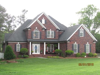 185 Wellington Estates Drive