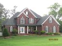 185 Wellington Estates Drive sold home in China Grove, SC
