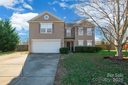 1114 Fenwick Court sold home in Clover, SC