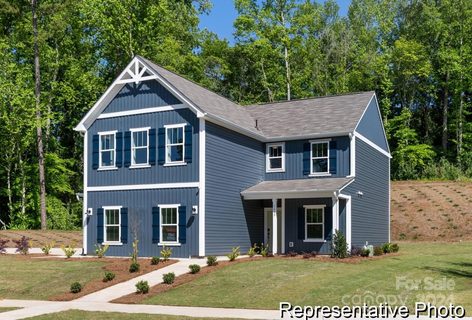 1108 Alyssa Oaks Drive 3