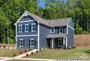 1108 Alyssa Oaks Drive 3 sold home in Lowell, SC