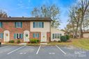1330 5th Street 68 sold home in Hickory, SC