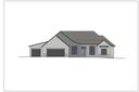 1105 Ascension Valley 19 sold home in Horse Shoe, SC
