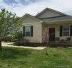 308 Vernon Lane sold home in Statesville, SC