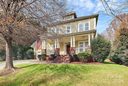 8002 Morehouse Drive sold home in Waxhaw, SC