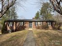 2 Crestview Court sold home in Arden, SC