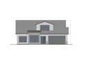 416 Big Hill Drive 42 sold home in Arden, SC