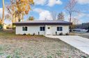 604 Davis Park Drive sold home in Gastonia, SC