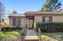375 Sweetgum Drive sold home in Fort Mill, SC